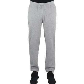 Trainingsbroek Kappa Snako Sweat Pants