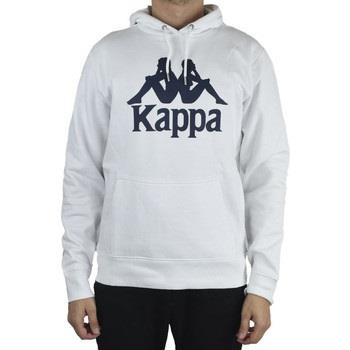 Trainingsjack Kappa Taino Hooded