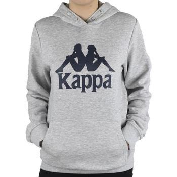 Trainingsjack Kappa Taino Kids Hoodie