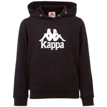 Trainingsjack Kappa Taino Kids Hoodie