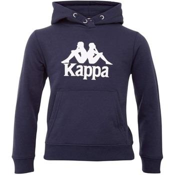 Trainingsjack Kappa Taino Kids Hoodie