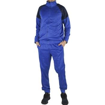 Trainingspak Kappa Ulfinno Training Suit