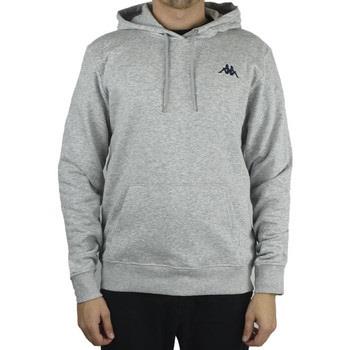 Trainingsjack Kappa Vend Hooded