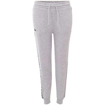 Trainingsbroek Kappa Inama Sweat Pants