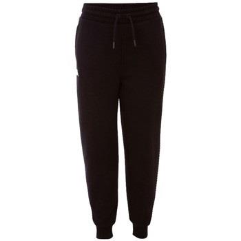 Trainingsbroek Kappa Inama Sweat Pants