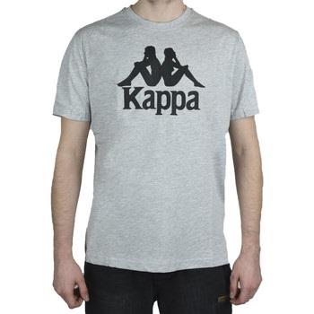 T-shirt Korte Mouw Kappa Caspar T-Shirt