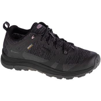 Wandelschoenen Keen W Terradora II WP