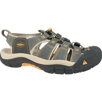 Sandalen Keen Newport H2