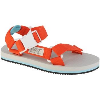 Sandalen Levis Tahoe Refresh Sandal