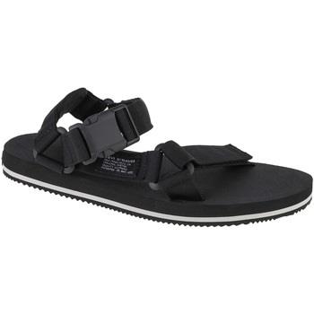 Sandalen Levis Tahoe Refresh Sandal