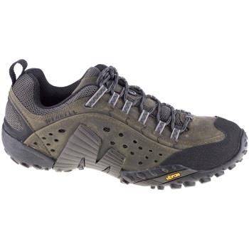 Wandelschoenen Merrell Intercept