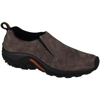 Lage Sneakers Merrell Jungle Moc