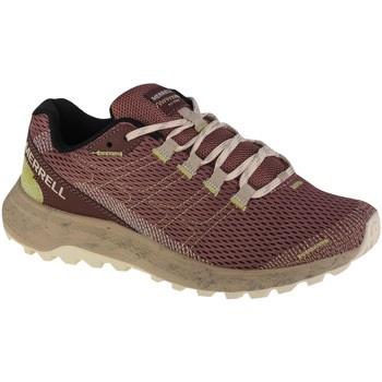 Hardloopschoenen Merrell Fly Strike