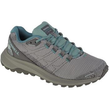 Hardloopschoenen Merrell Fly Strike