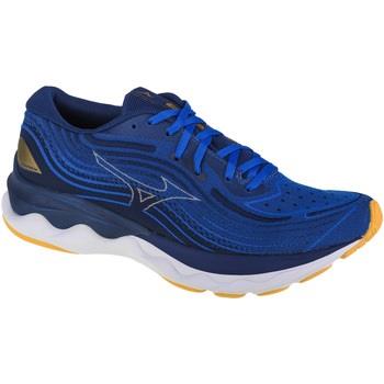 Hardloopschoenen Mizuno Wave Skyrise 4