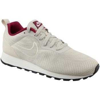 Lage Sneakers Nike Md Runner 2 Eng Mesh Wmns