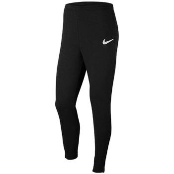 Trainingsbroek Nike Park 20 Fleece Pants