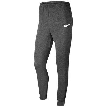 Trainingsbroek Nike Park 20 Fleece Pants