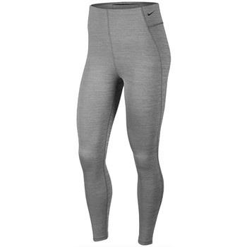 Legging Nike W NK Sculpt Victory Tights