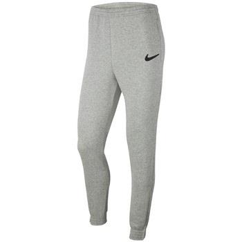 Trainingsbroek Nike Park 20 Fleece Pants