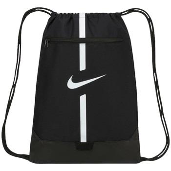 Sporttas Nike Academy Gymsack