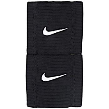 Sportaccessoires Nike Dri-Fit Reveal Wristbands