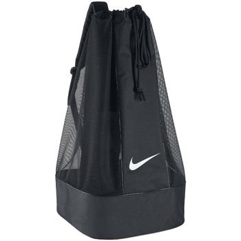 Sporttas Nike Club Team Football Bag