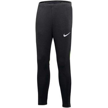 Trainingsbroek Nike Youth Academy Pro Pant