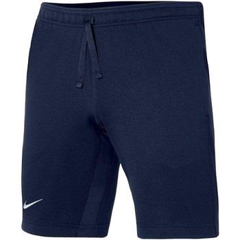 Korte Broek Nike Strike22 KZ Short