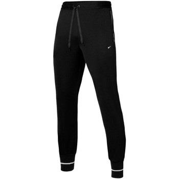 Trainingsbroek Nike Strike 22 Sock Cuff Pant