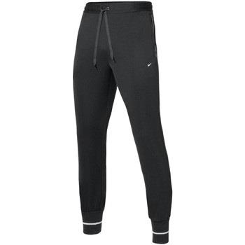 Trainingsbroek Nike Strike 22 Sock Pants