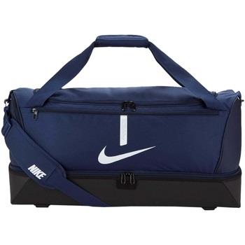 Sporttas Nike Academy Team Bag