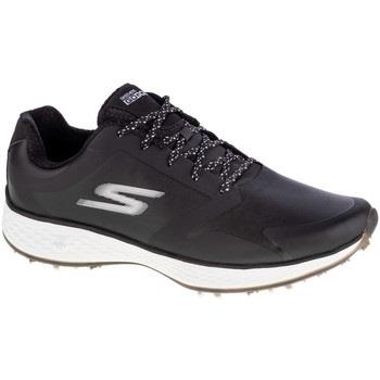 Fitness Schoenen Skechers Go Golf Pro