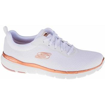 Lage Sneakers Skechers Flex Appeal 3.0 - First Insight