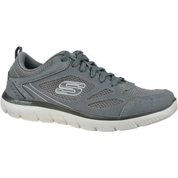 Fitness Schoenen Skechers Summits-South Rim