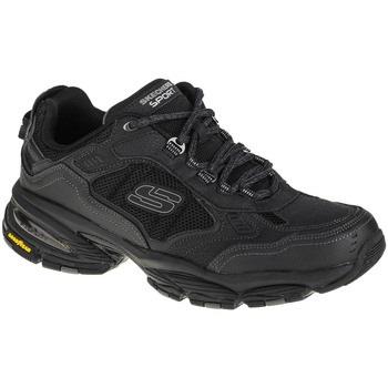 Lage Sneakers Skechers Vigor 3.0