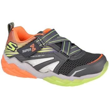 Lage Sneakers Skechers Rapid Flash 2.0-Soluxe