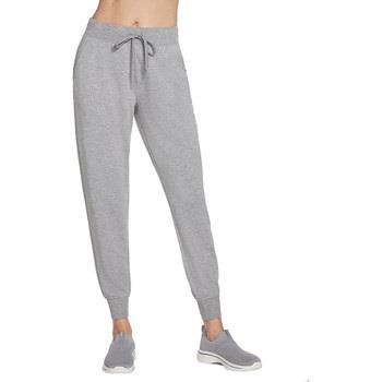 Trainingsbroek Skechers Restful Jogger Pant