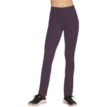 Trainingsbroek Skechers Go Walk Joy Pant