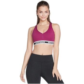 Sport BH Skechers Go Walk Jacquard Bra