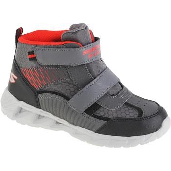 Laarzen Skechers Magna-Lights-Frosty Fun