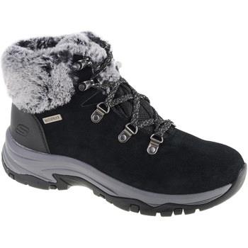 Wandelschoenen Skechers Trego-Falls Finest