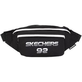 Sporttas Skechers Downtown Waist Bag