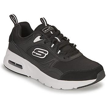 Lage Sneakers Skechers SKECH-AIR COURT