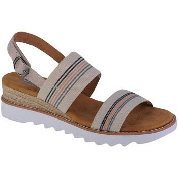 Sandalen Skechers Desert Kiss Hi - Tea Time