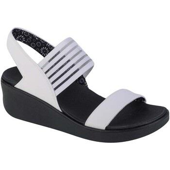 Sandalen Skechers Arch Fit Rumble - Modernistic