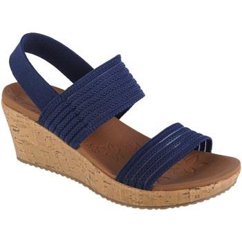 Sandalen Skechers Beverlee - Sheer Luck