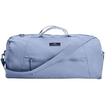 Sporttas Under Armour Midi 2.0 Duffle