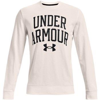 Trainingsjack Under Armour Rival Terry Crew