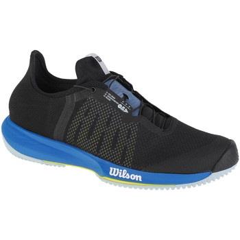 Fitness Schoenen Wilson Kaos Rapide